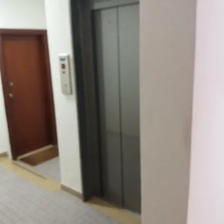 Ir Panoramic טריאסטה